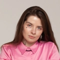 Менеджер проекта, стратег — Екатерина Русакова