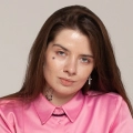 Стратег, проджект-менеджер — Екатерина Русакова
