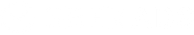 SberAds