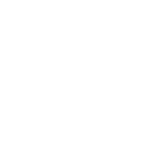 Контент-маркетолог