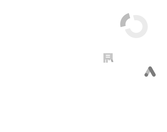 Специалист по&nbsp;контекстной рекламе